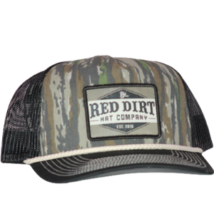 RDH Co. The Trapper Cap