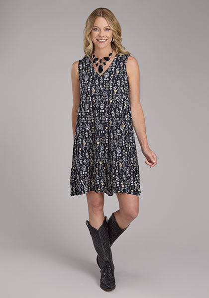 Roper women&