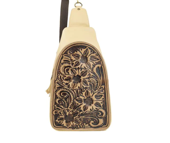 Glorietta Sling Bags