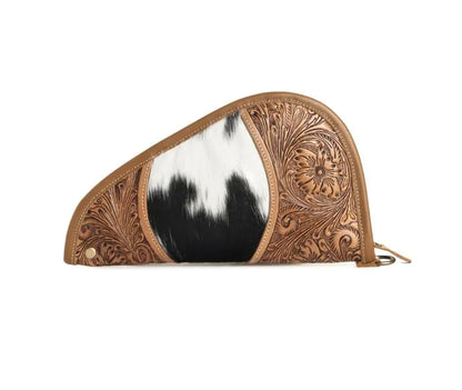 Sonoran Range 12&quot; Gun Case