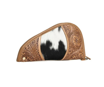 Sonoran Range 12&quot; Gun Case