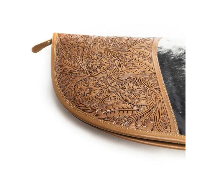 Sonoran Range Rifle Case