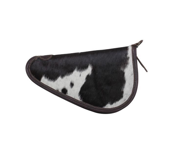 Admonish 11&quot; Gun Cover