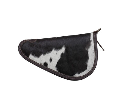 Admonish 11&quot; Gun Cover