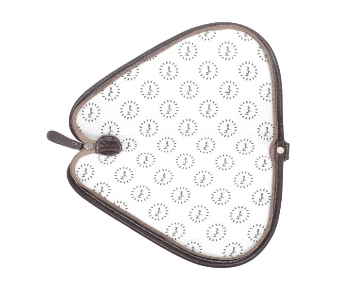 Admonish 11&quot; Gun Cover