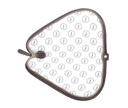 Admonish 11&quot; Gun Cover