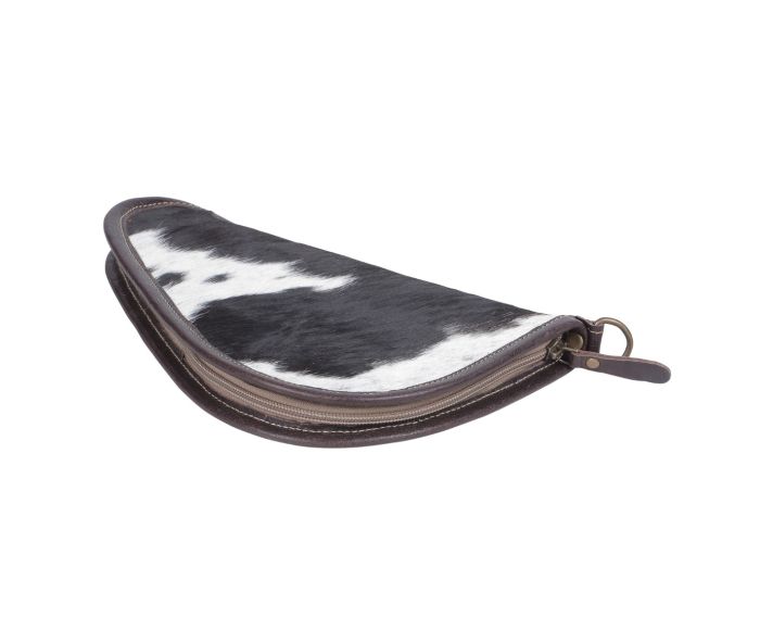 Admonish 11&quot; Gun Cover