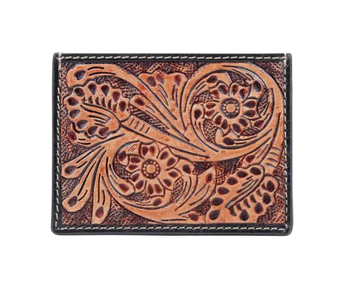 Oriflamme Card holder