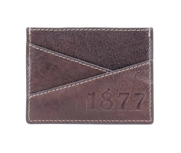 Oriflamme Card holder