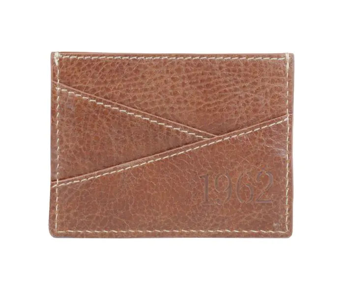 Virgo Card holder