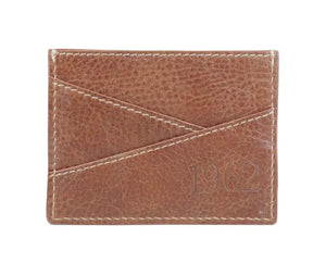 Virgo Card holder