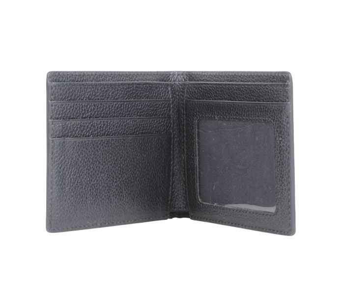 Caliginous Wallet