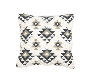 Equilateral Cushion Cover