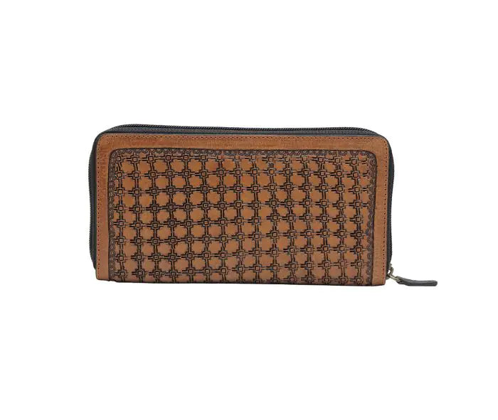 Robyn Wallet