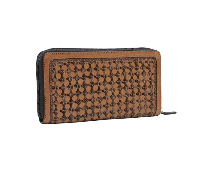Robyn Wallet