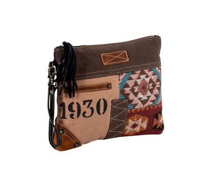 Southwest Bound VP11 Pouch