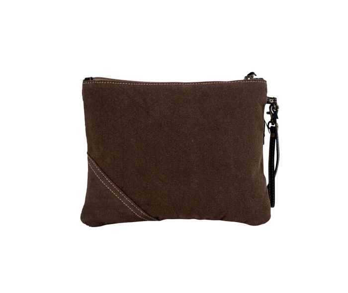 Southwest Bound VP11 Pouch