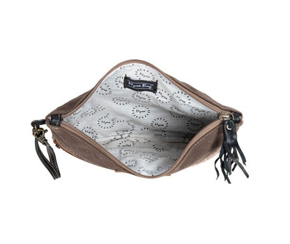 Southwest Bound VP11 Pouch