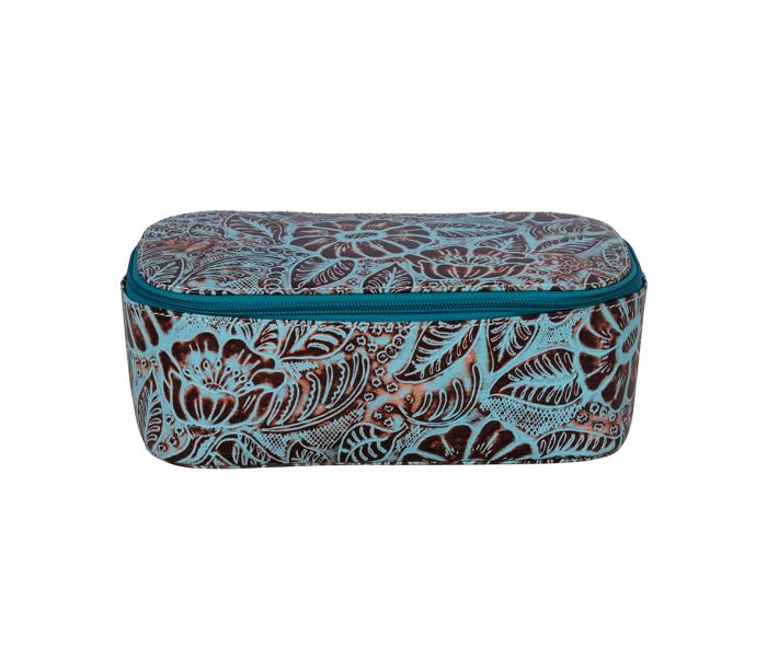 Mountain Trail Shaving Kit