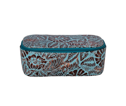 Mountain Trail Shaving Kit
