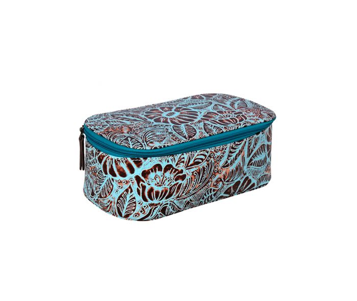 Mountain Trail Shaving Kit