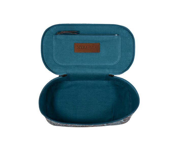 Mountain Trail Shaving Kit