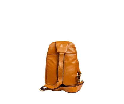 Ranch Trail Back Pack Bag
