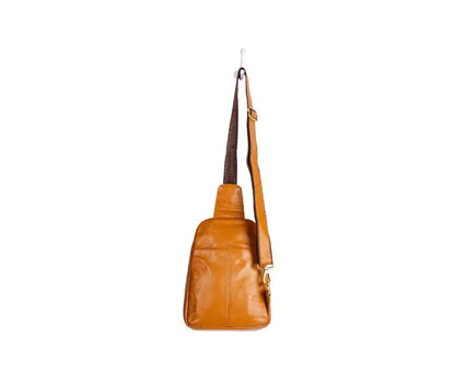 Ranch Trail Back Pack Bag