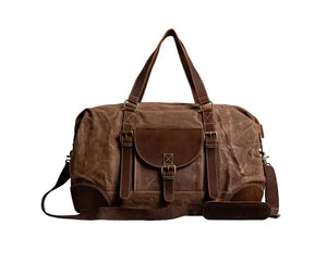 Durington Rail Duffle Bag