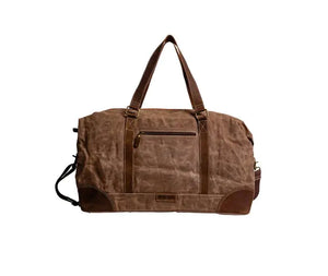 Durington Rail Duffle Bag