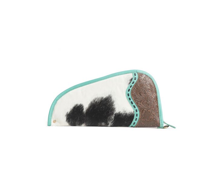 Tilo Trail 15&quot; Gun Case