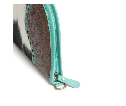 Tilo Trail 15&quot; Gun Case