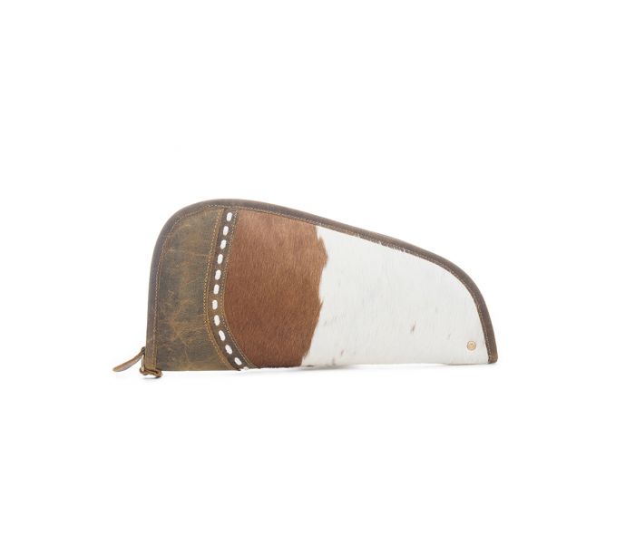 Dusty Trail 15&quot; Gun Case