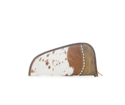 Dusty Trail 15&quot; Gun Case