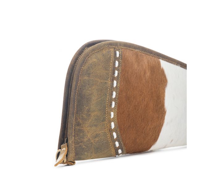 Dusty Trail 15&quot; Gun Case