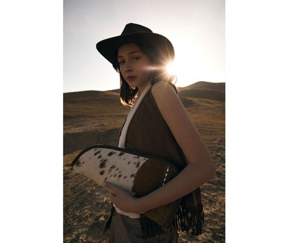 Dusty Trail 15&quot; Gun Case