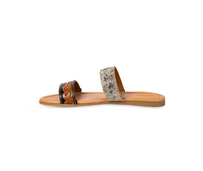 Tambra Mesa Sandals