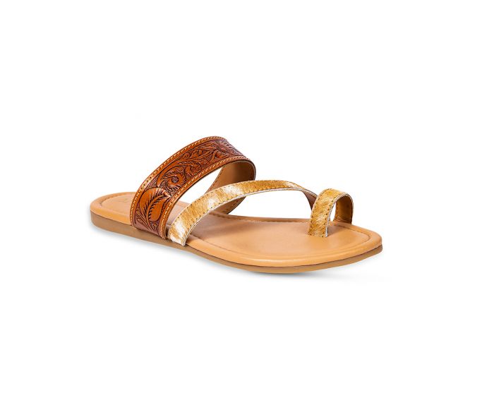 Kaylee Dawn Sandals