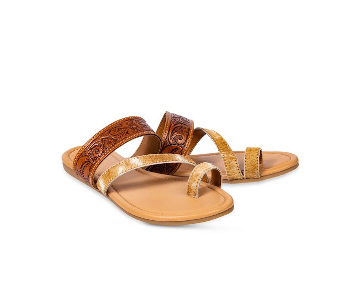 Kaylee Dawn Sandals