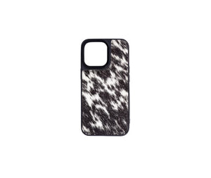 Falcon Trail Phone Case for iPhone 14 Series