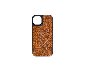 Falcon Trail Phone Case for iPhone 14 Series