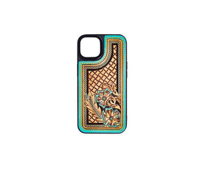 Falcon Trail Phone Case for iPhone 14 Series