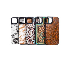 Falcon Trail Phone Case for iPhone 14 Series