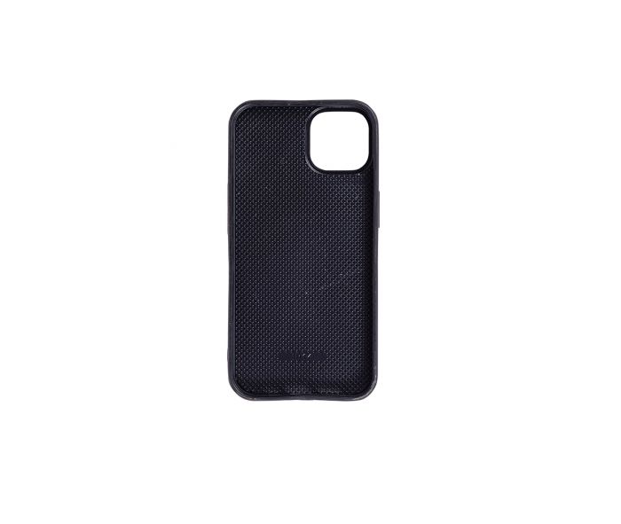 Falcon Trail Phone Case for iPhone 14 Series