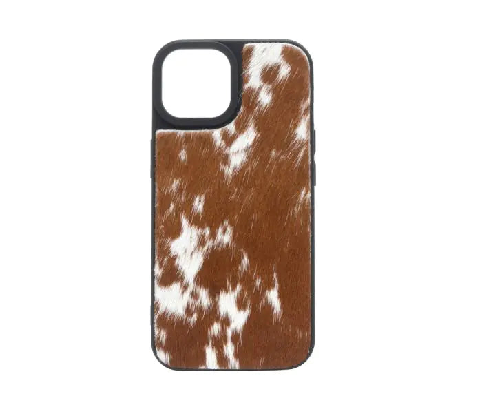 Eagle's Nest Phone Case, iPhone 15 Plus