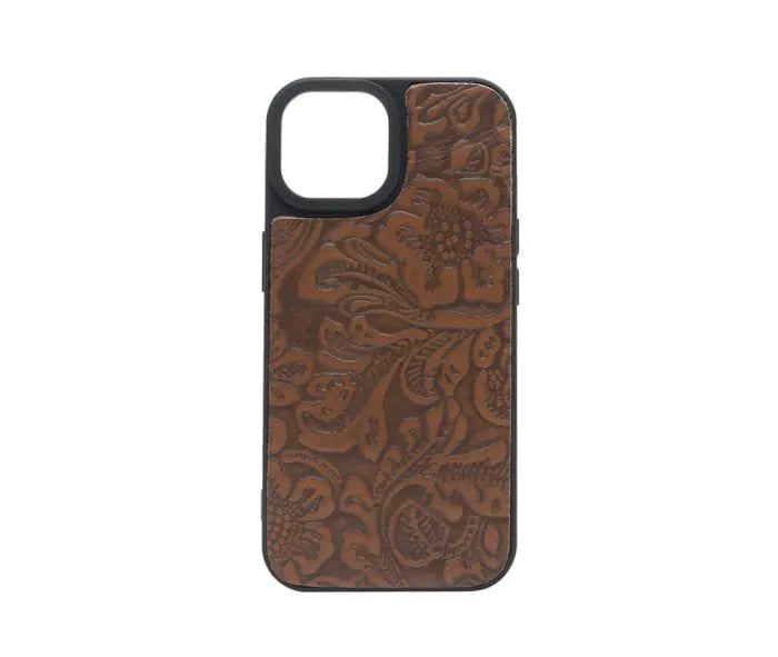 Eagle's Nest Phone Case, iPhone 15 Plus