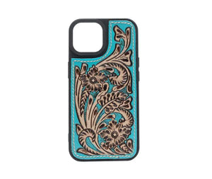 Eagle's Nest Phone Case, iPhone 15 Plus