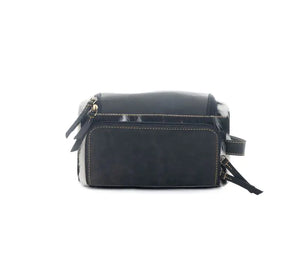 Dinatry Creek Toiletries Bag