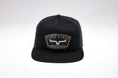 Amboy, Black
