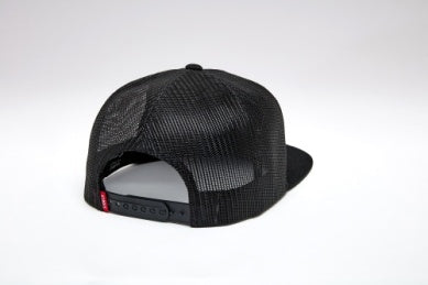Amboy, Black
